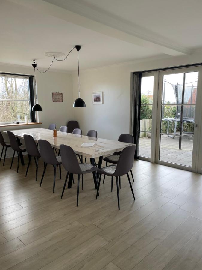 Soglimt Apartment Вибор Екстериор снимка